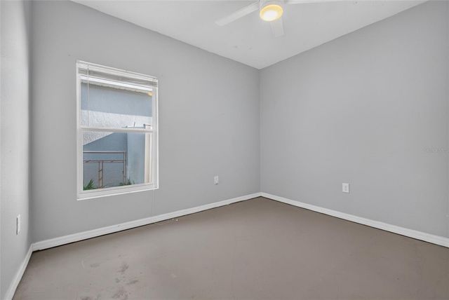 573 LUCERNE BOULEVARD, Winter Haven, FL 33881