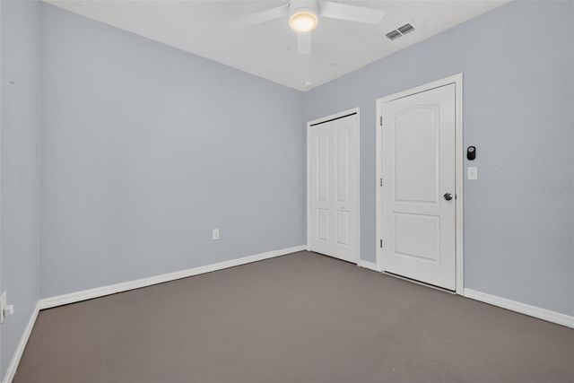 573 LUCERNE BOULEVARD, Winter Haven, FL 33881