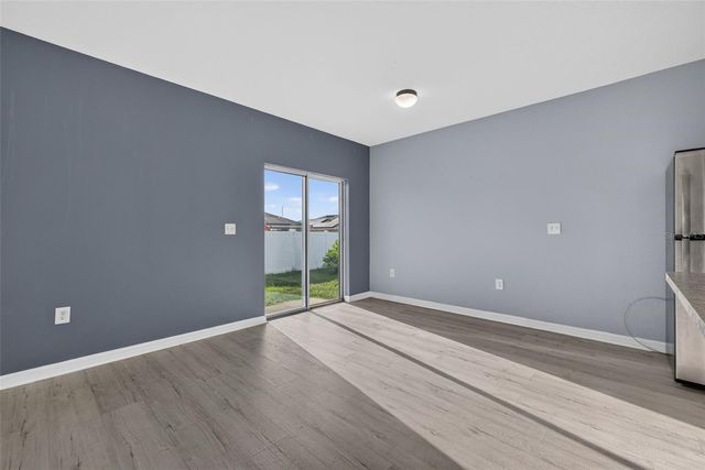 573 LUCERNE BOULEVARD, Winter Haven, FL 33881