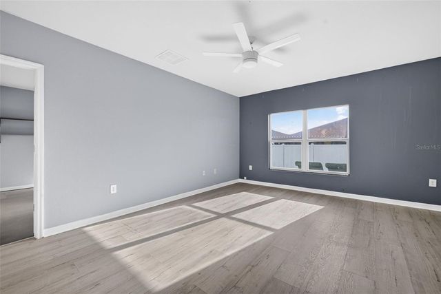 573 LUCERNE BOULEVARD, Winter Haven, FL 33881