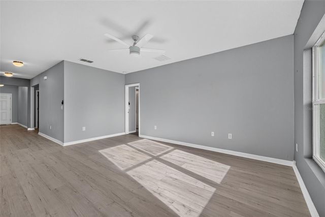 573 LUCERNE BOULEVARD, Winter Haven, FL 33881