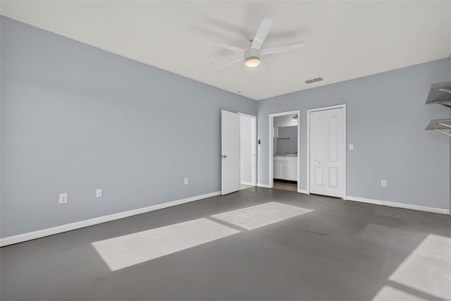 573 LUCERNE BOULEVARD, Winter Haven, FL 33881