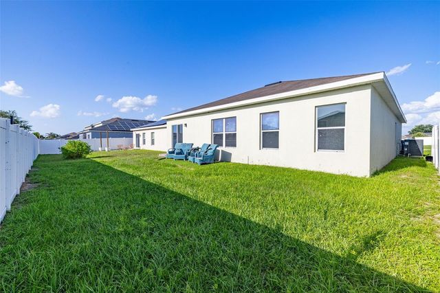 573 LUCERNE BOULEVARD, Winter Haven, FL 33881