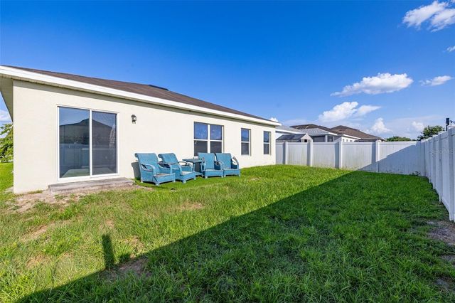 573 LUCERNE BOULEVARD, Winter Haven, FL 33881