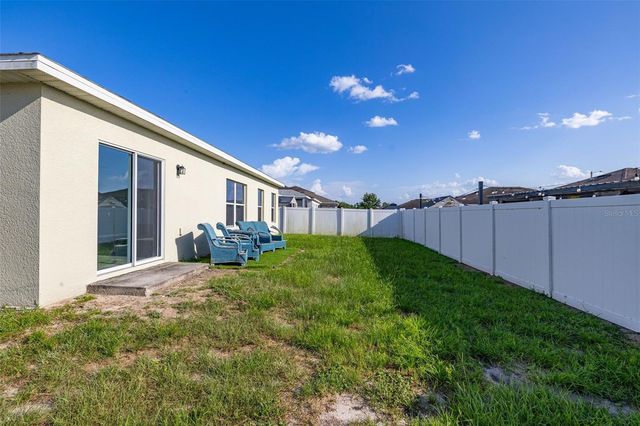 573 LUCERNE BOULEVARD, Winter Haven, FL 33881