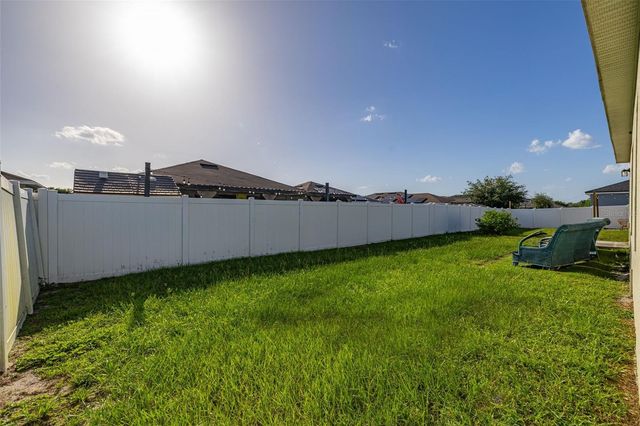 573 LUCERNE BOULEVARD, Winter Haven, FL 33881