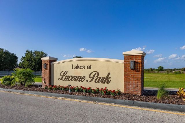 573 LUCERNE BOULEVARD, Winter Haven, FL 33881