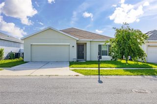 573 LUCERNE BOULEVARD, Winter Haven, FL 33881