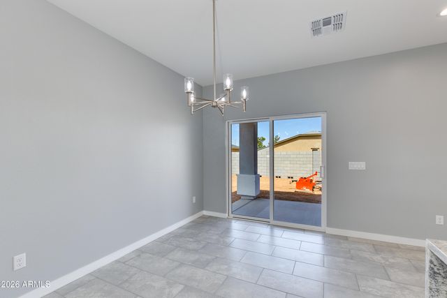 32001 N POPLAR Street, Wittmann, AZ 85361