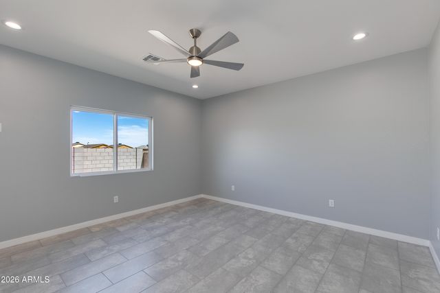 32001 N POPLAR Street, Wittmann, AZ 85361