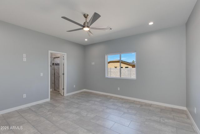 32001 N POPLAR Street, Wittmann, AZ 85361