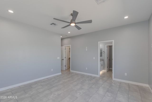 32001 N POPLAR Street, Wittmann, AZ 85361