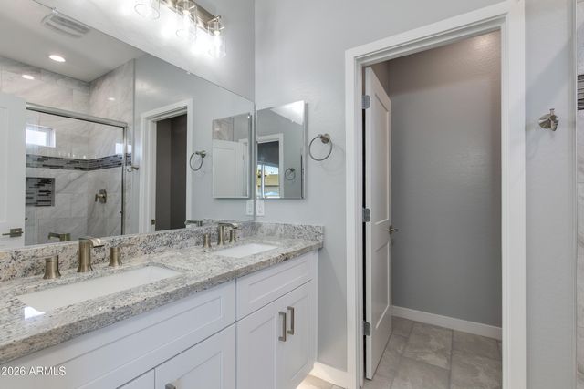 32001 N POPLAR Street, Wittmann, AZ 85361