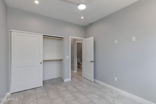 32001 N POPLAR Street, Wittmann, AZ 85361