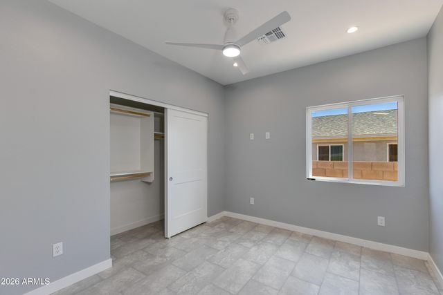 32001 N POPLAR Street, Wittmann, AZ 85361
