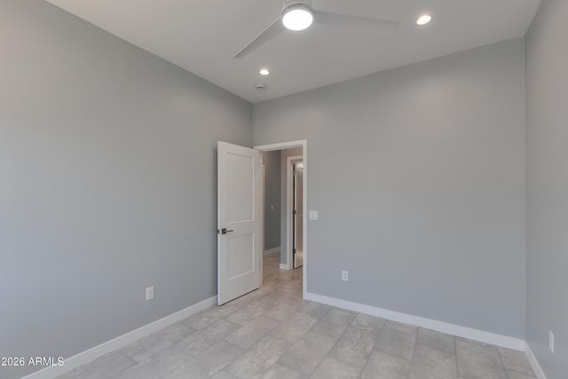 32001 N POPLAR Street, Wittmann, AZ 85361