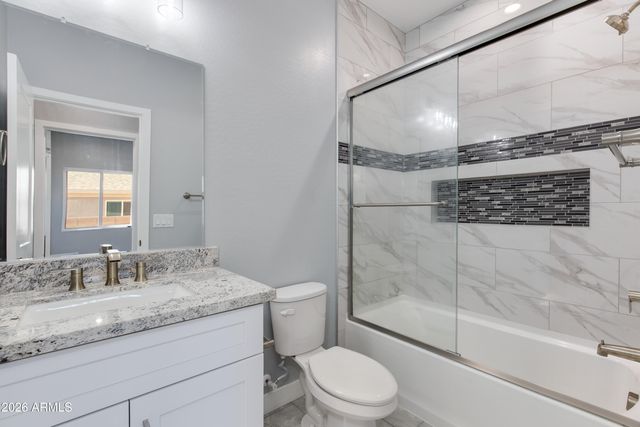 32001 N POPLAR Street, Wittmann, AZ 85361
