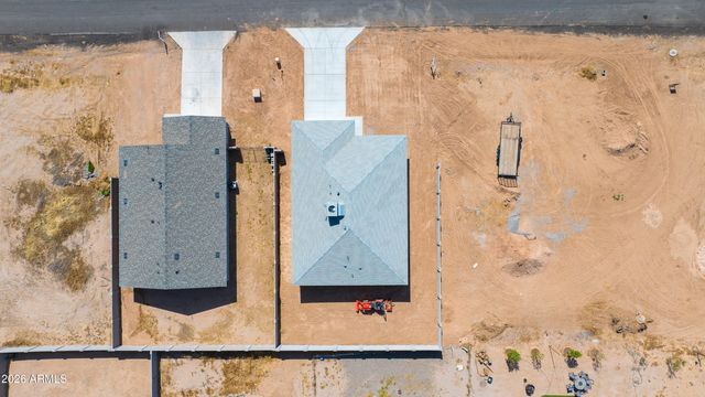 32001 N POPLAR Street, Wittmann, AZ 85361