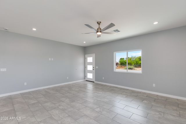 32001 N POPLAR Street, Wittmann, AZ 85361