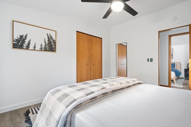 18596 Harble Griffith Road, Logan, OH 43138