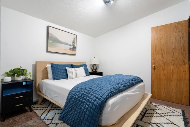 18596 Harble Griffith Road, Logan, OH 43138