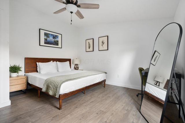 18596 Harble Griffith Road, Logan, OH 43138