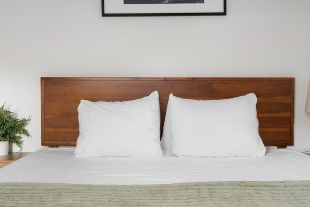 18596 Harble Griffith Road, Logan, OH 43138