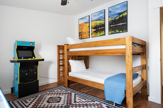 18596 Harble Griffith Road, Logan, OH 43138