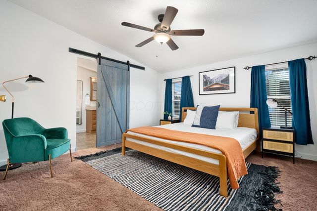 18596 Harble Griffith Road, Logan, OH 43138