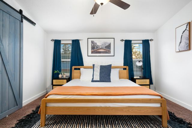 18596 Harble Griffith Road, Logan, OH 43138