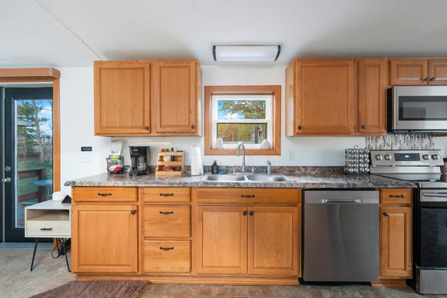 18596 Harble Griffith Road, Logan, OH 43138