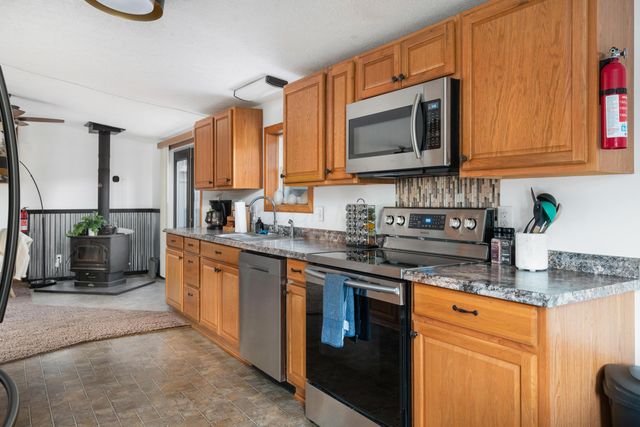 18596 Harble Griffith Road, Logan, OH 43138