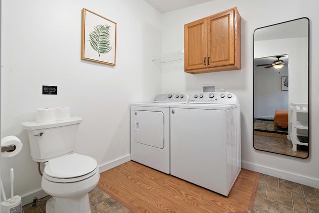 18596 Harble Griffith Road, Logan, OH 43138