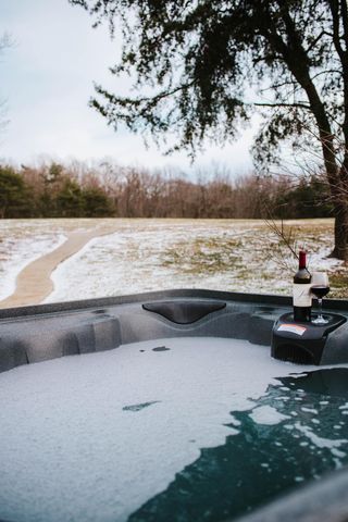 18596 Harble Griffith Road, Logan, OH 43138