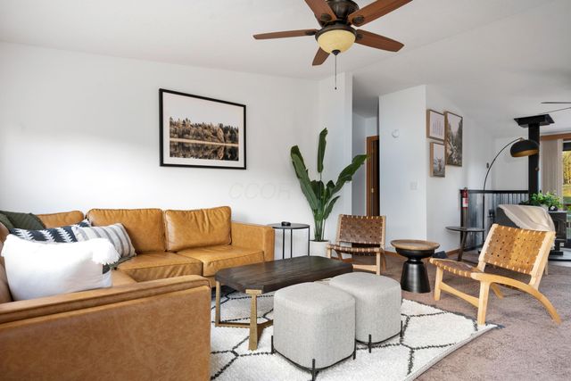 18596 Harble Griffith Road, Logan, OH 43138