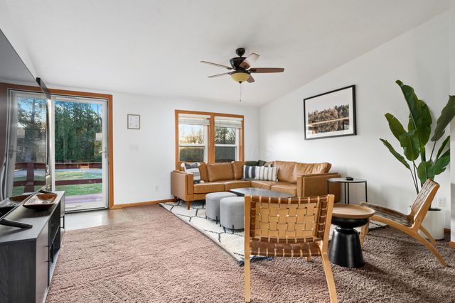 18596 Harble Griffith Road, Logan, OH 43138