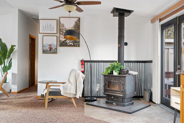 18596 Harble Griffith Road, Logan, OH 43138