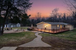 18596 Harble Griffith Road, Logan, OH 43138