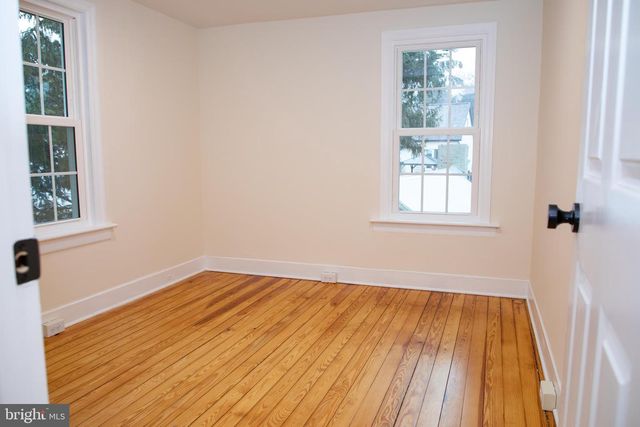 305 MAIN STREET N, Boonsboro, MD 21713