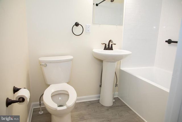 305 MAIN STREET N, Boonsboro, MD 21713