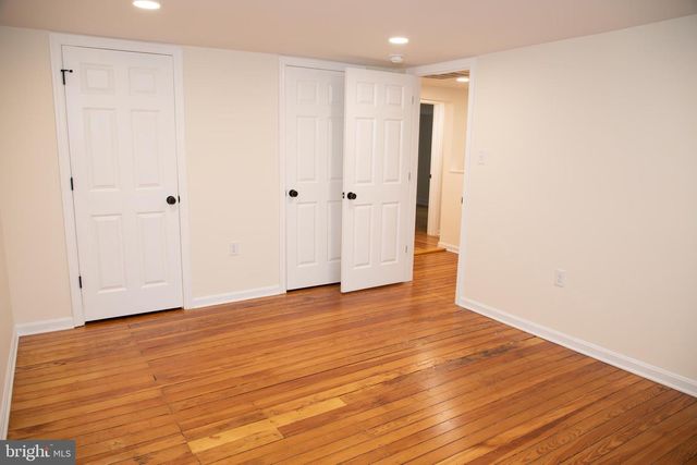 305 MAIN STREET N, Boonsboro, MD 21713