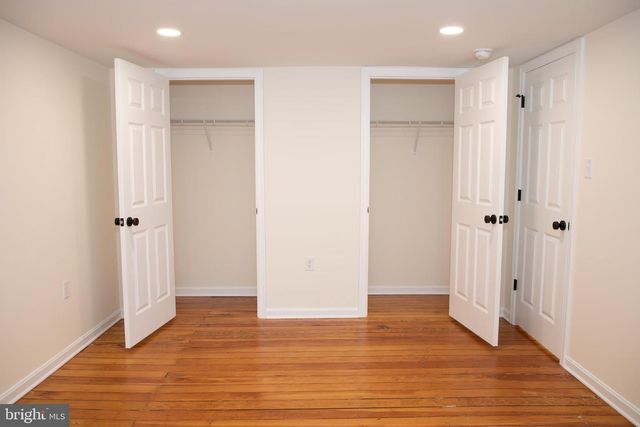 305 MAIN STREET N, Boonsboro, MD 21713