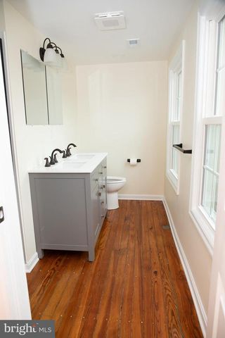 305 MAIN STREET N, Boonsboro, MD 21713