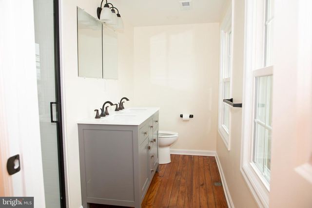 305 MAIN STREET N, Boonsboro, MD 21713