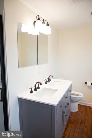 305 MAIN STREET N, Boonsboro, MD 21713