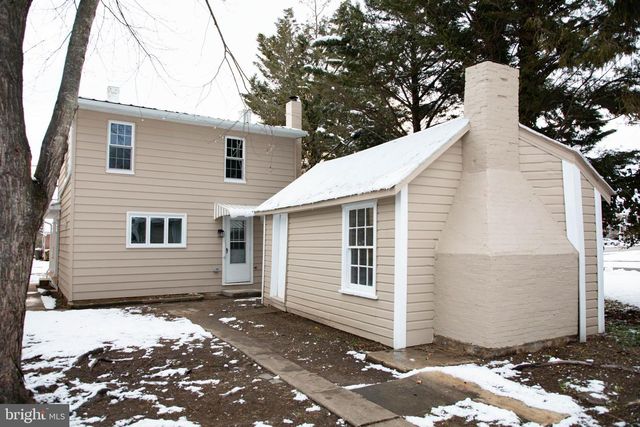 305 MAIN STREET N, Boonsboro, MD 21713