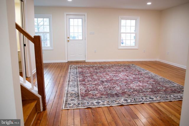 305 MAIN STREET N, Boonsboro, MD 21713