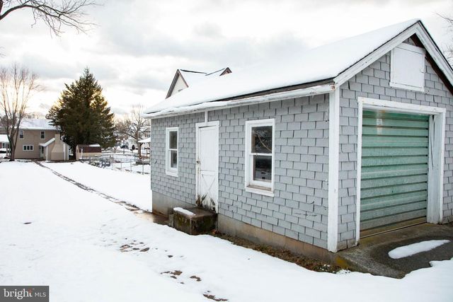 305 MAIN STREET N, Boonsboro, MD 21713