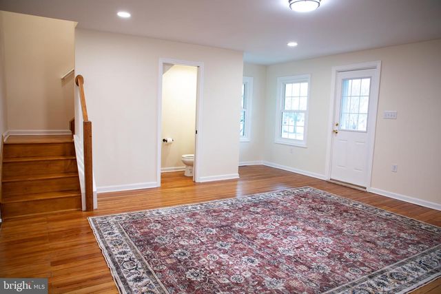 305 MAIN STREET N, Boonsboro, MD 21713