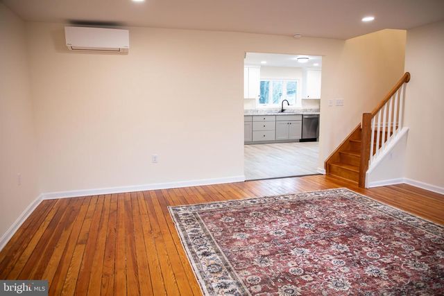 305 MAIN STREET N, Boonsboro, MD 21713